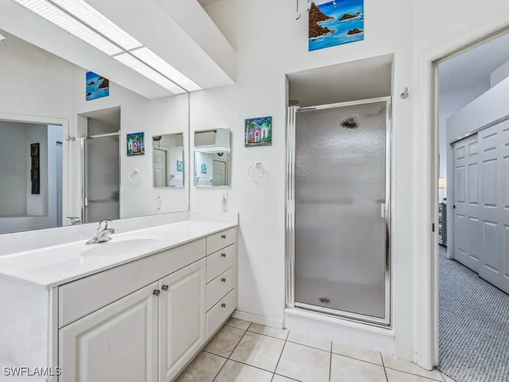 10811 Crooked River Road Estero FL 34135
