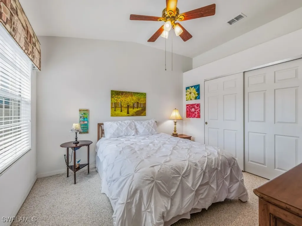 10811 Crooked River Road Estero FL 34135