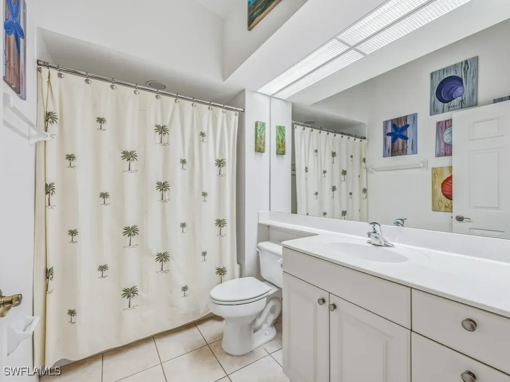 10811 Crooked River Road Estero FL 34135