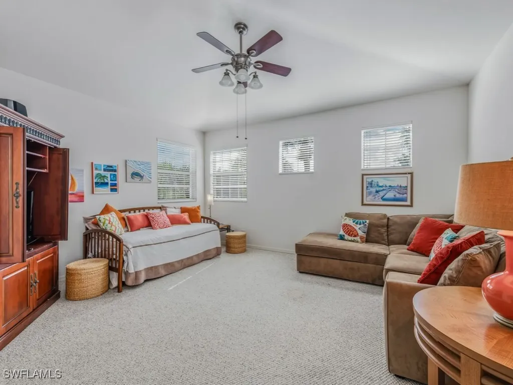 10811 Crooked River Road Estero FL 34135