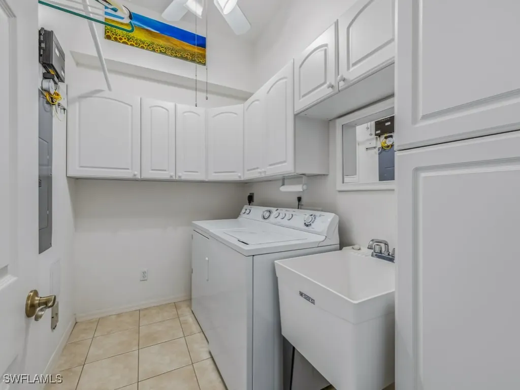 10811 Crooked River Road Estero FL 34135