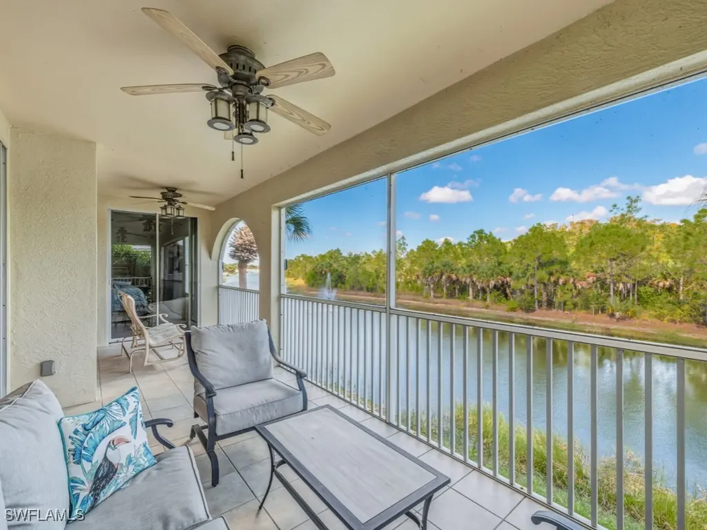 10811 Crooked River Road Estero FL 34135