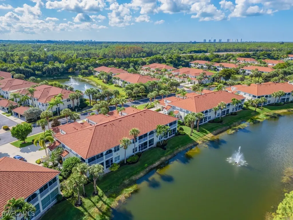 10811 Crooked River Road Estero FL 34135