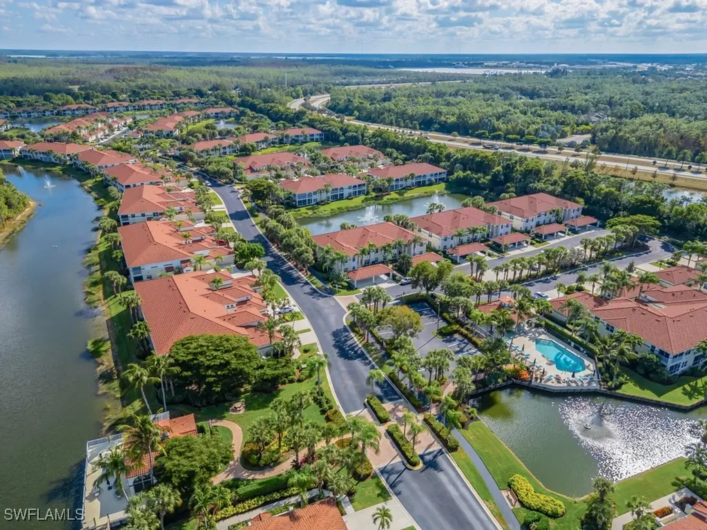 10811 Crooked River Road Estero FL 34135