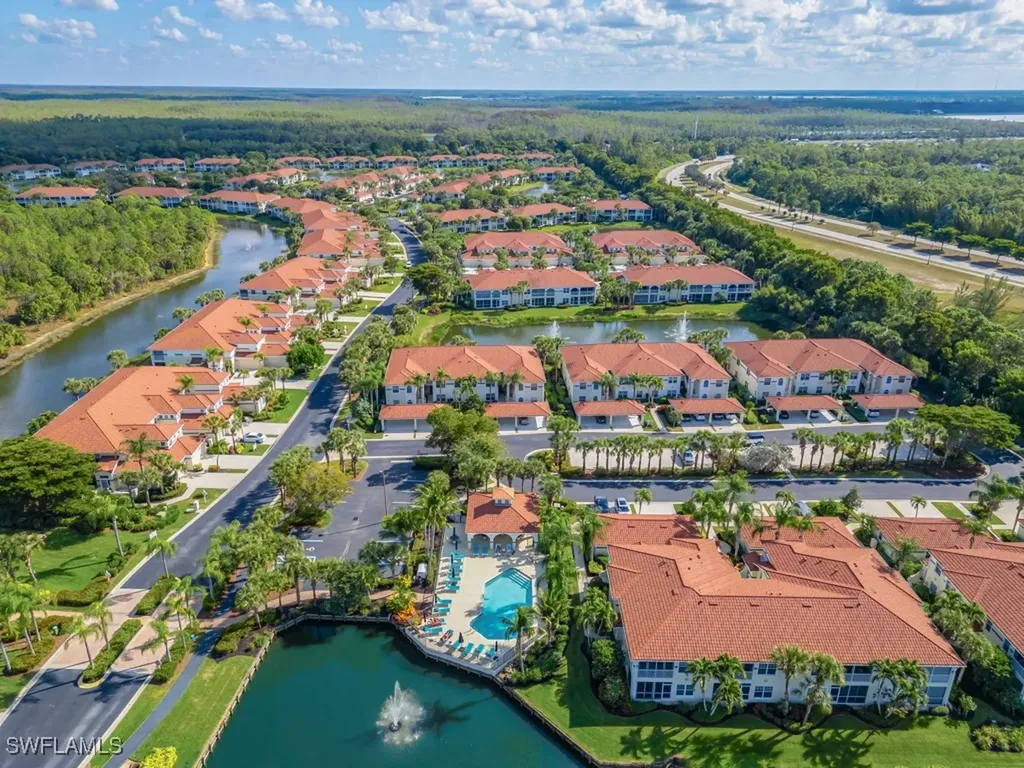 10811 Crooked River Road Estero FL 34135