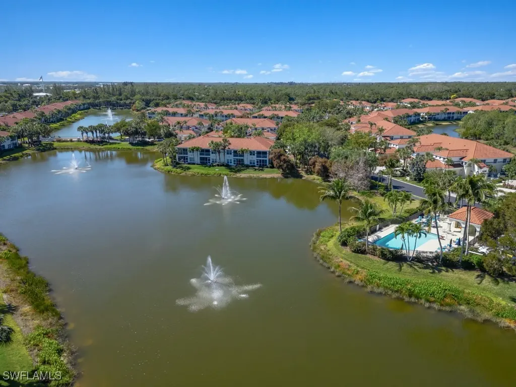 10811 Crooked River Road Estero FL 34135