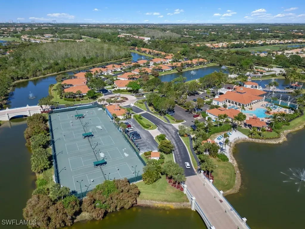 10811 Crooked River Road Estero FL 34135