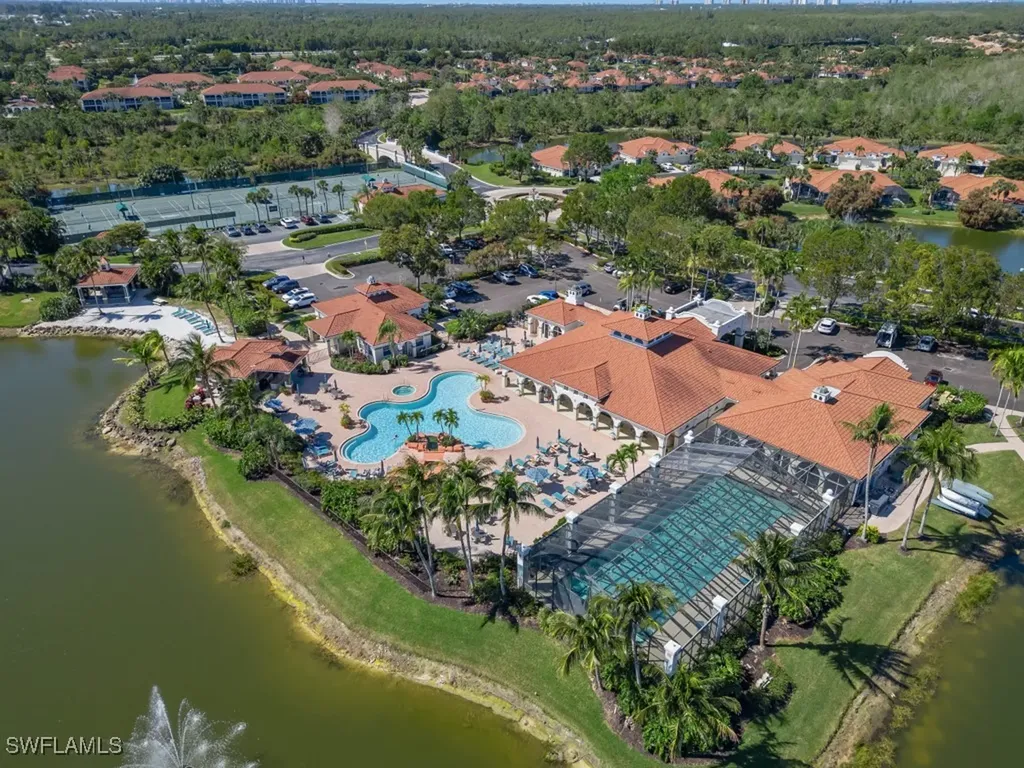 10811 Crooked River Road Estero FL 34135