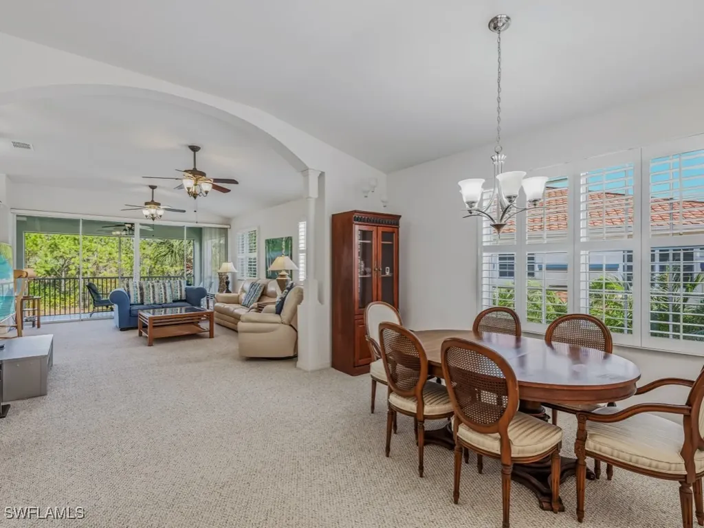 10811 Crooked River Road Estero FL 34135