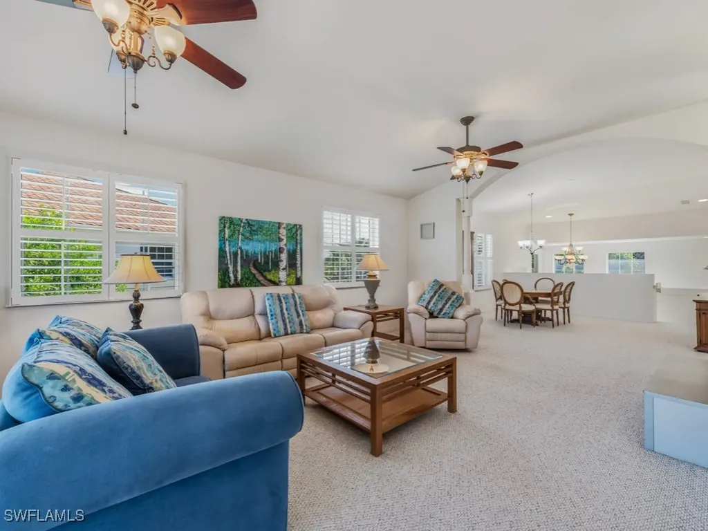 10811 Crooked River Road Estero FL 34135