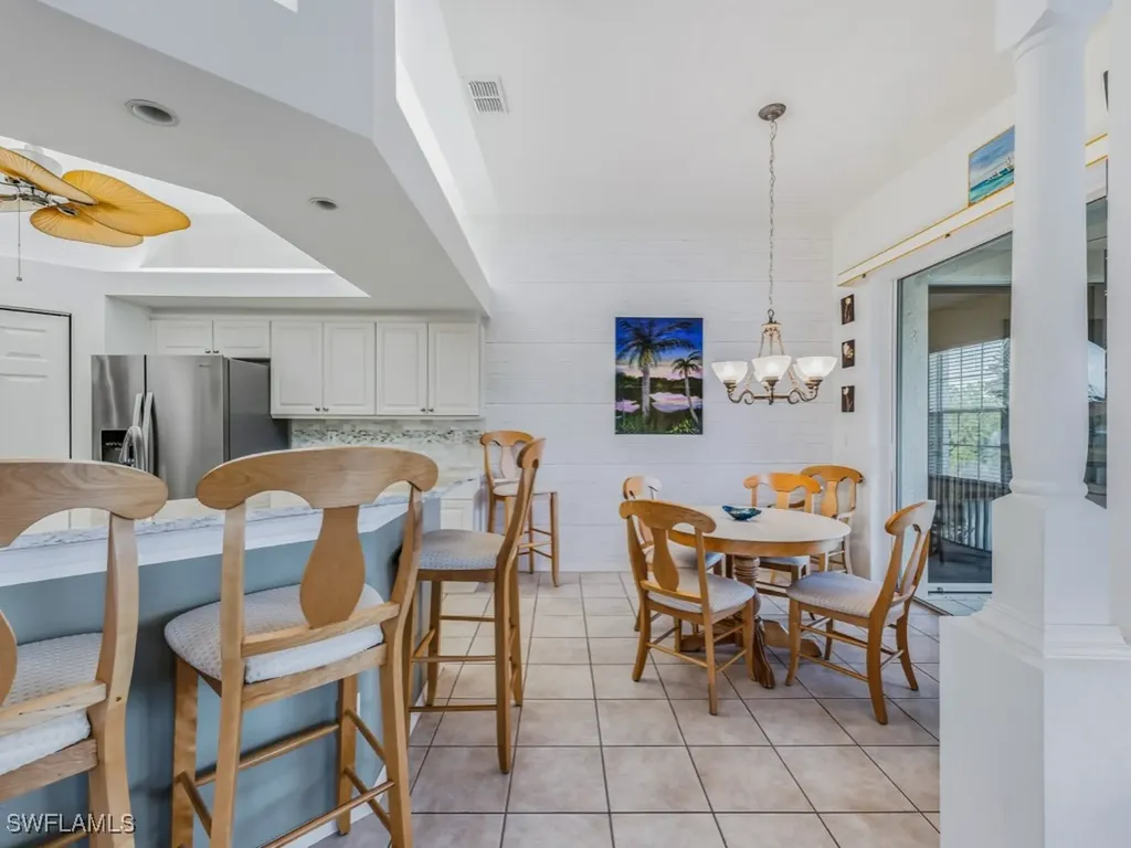10811 Crooked River Road Estero FL 34135