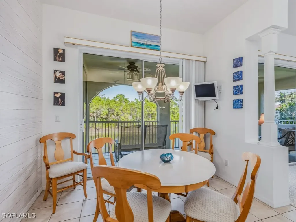 10811 Crooked River Road Estero FL 34135