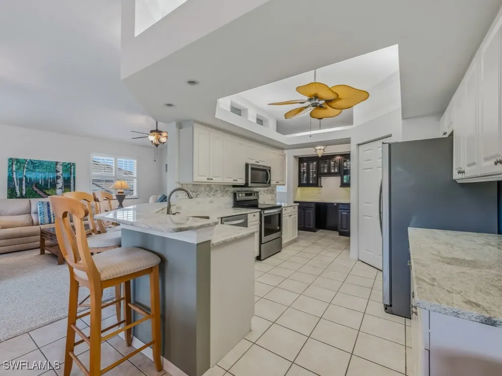 10811 Crooked River Road Estero FL 34135
