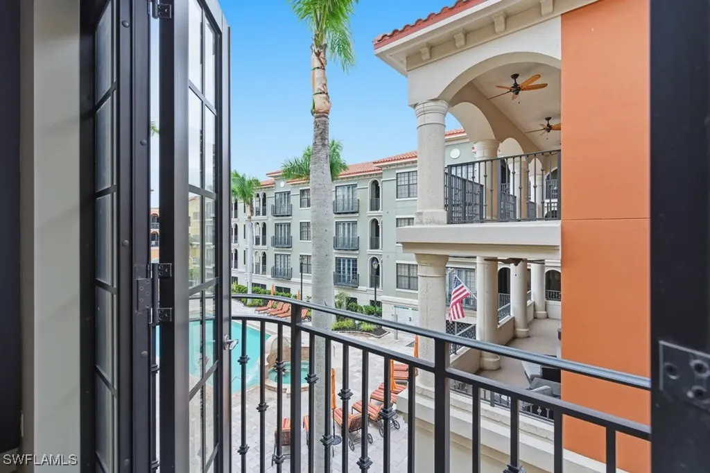 Estero FL, 23159 Amgci Way, Unit 3205