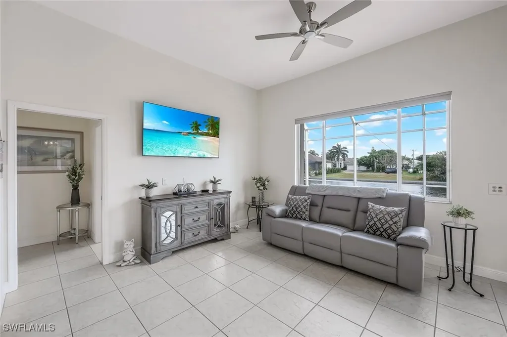 820 Milan Court Marco Island FL 34145