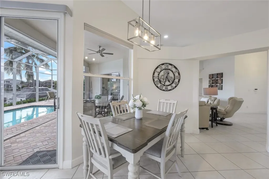 820 Milan Court Marco Island FL 34145