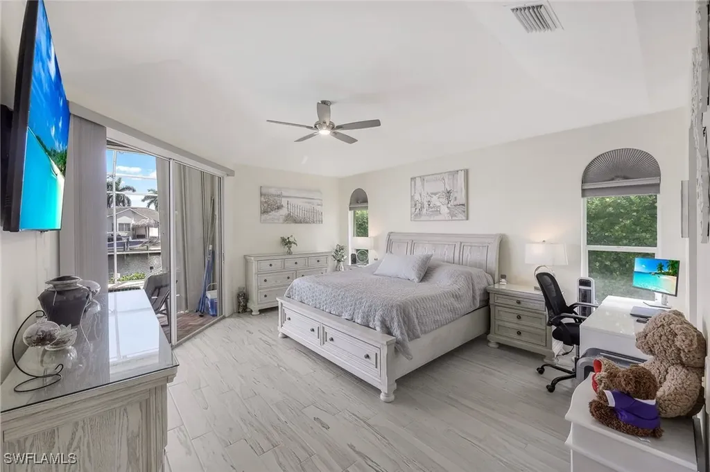820 Milan Court Marco Island FL 34145