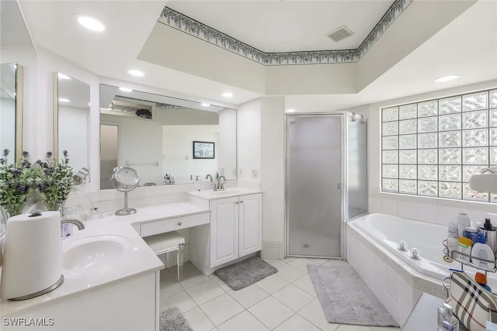 820 Milan Court Marco Island FL 34145