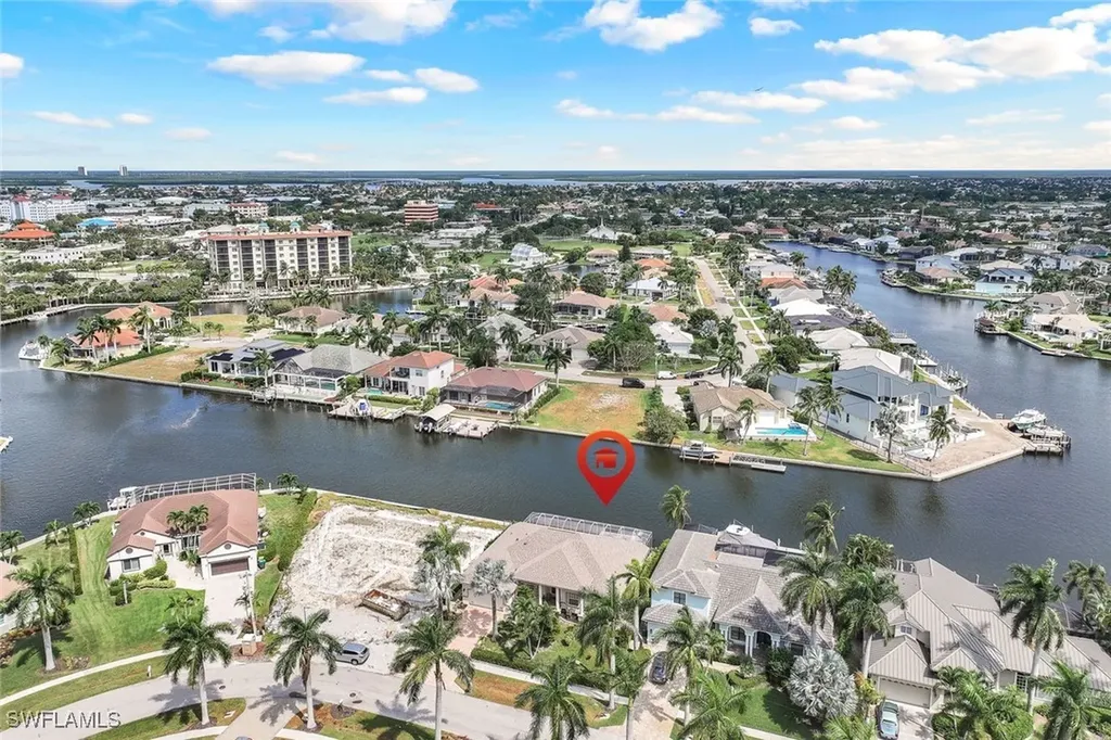 820 Milan Court Marco Island FL 34145