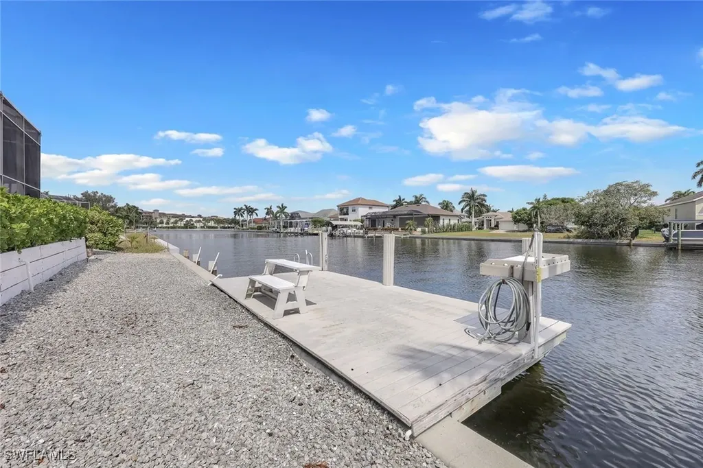 820 Milan Court Marco Island FL 34145