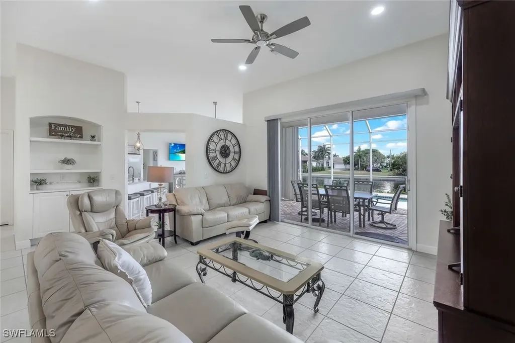 820 Milan Court Marco Island FL 34145