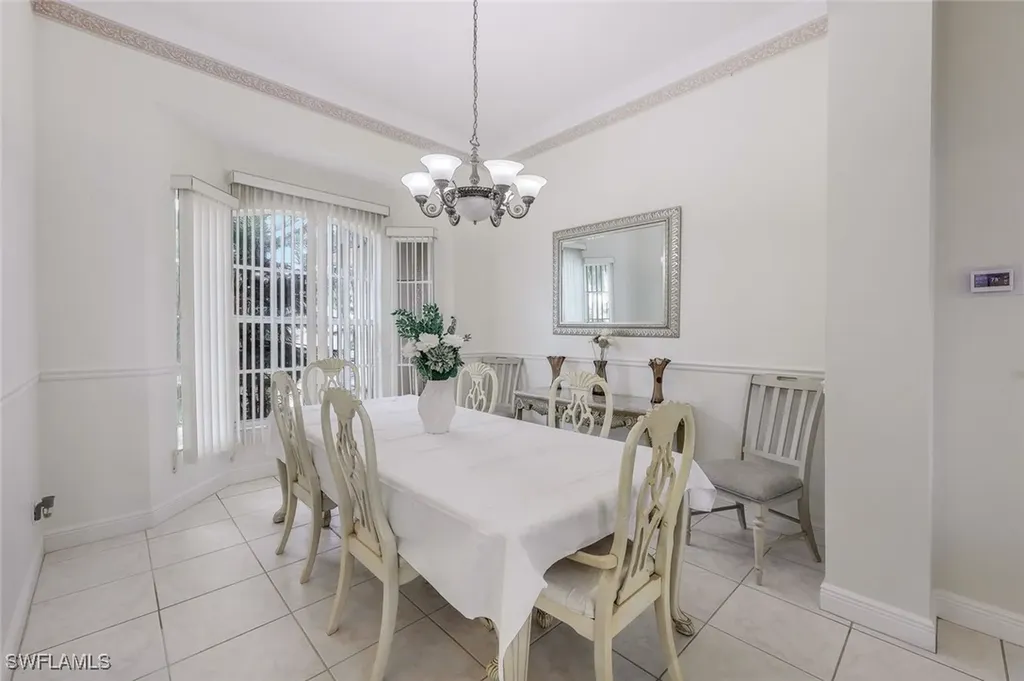 820 Milan Court Marco Island FL 34145