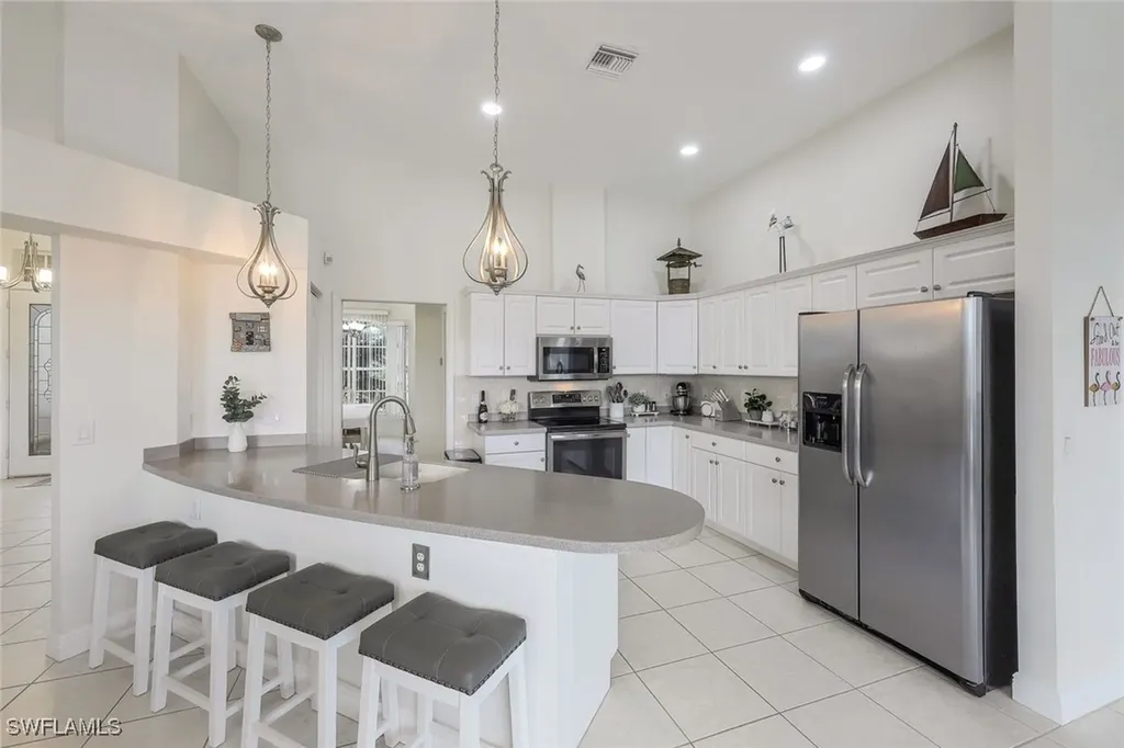 820 Milan Court Marco Island FL 34145