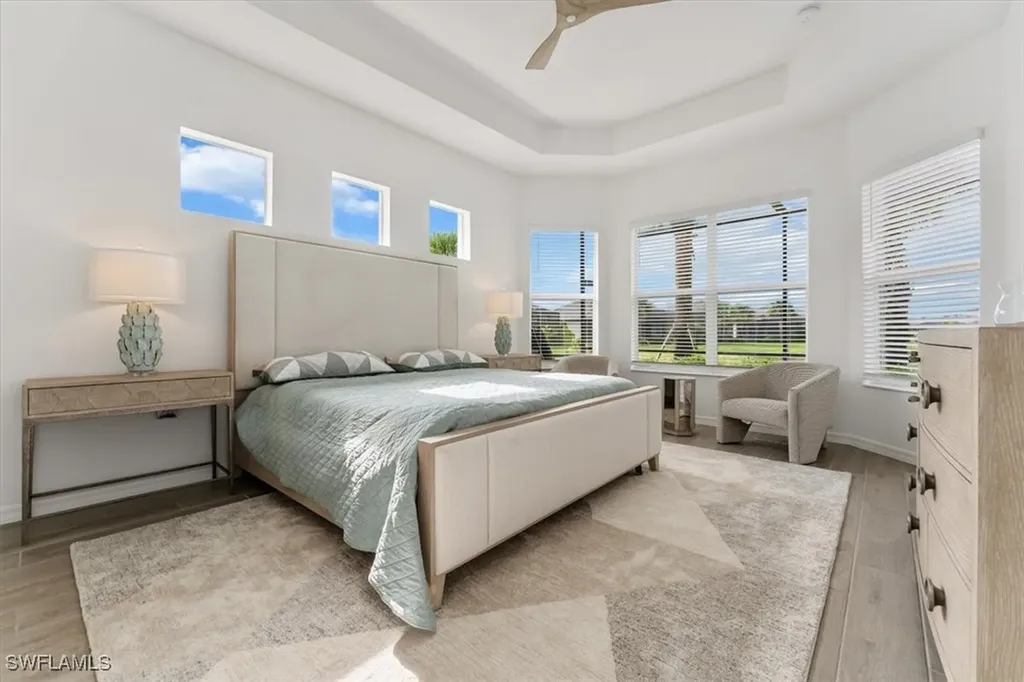 5429 Espada Court Ave Maria FL 34142