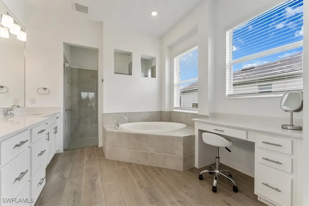 5429 Espada Court Ave Maria FL 34142