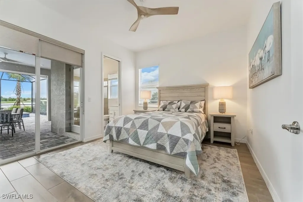 5429 Espada Court Ave Maria FL 34142