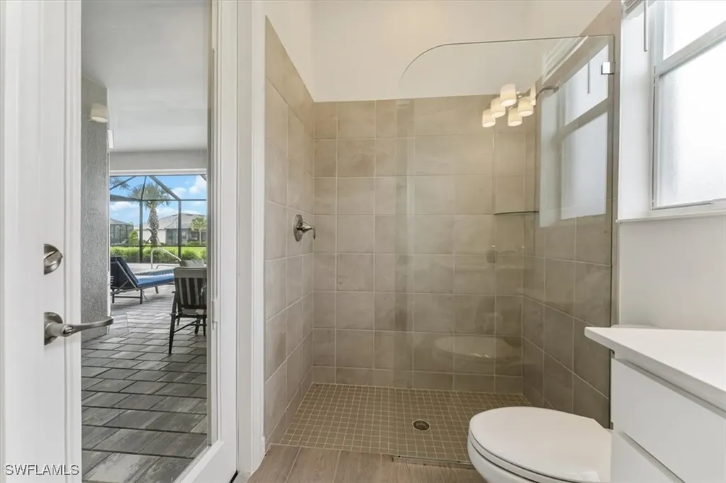 5429 Espada Court Ave Maria FL 34142