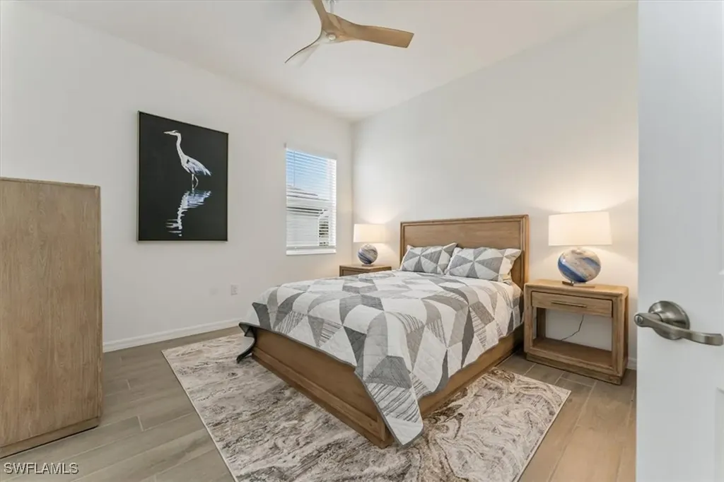 5429 Espada Court Ave Maria FL 34142