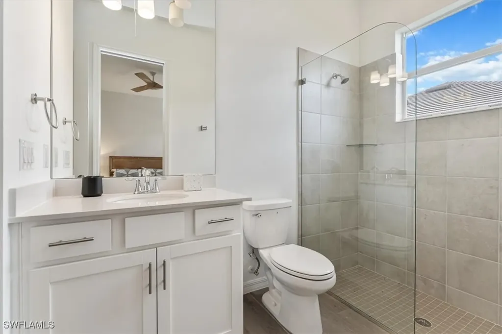 5429 Espada Court Ave Maria FL 34142