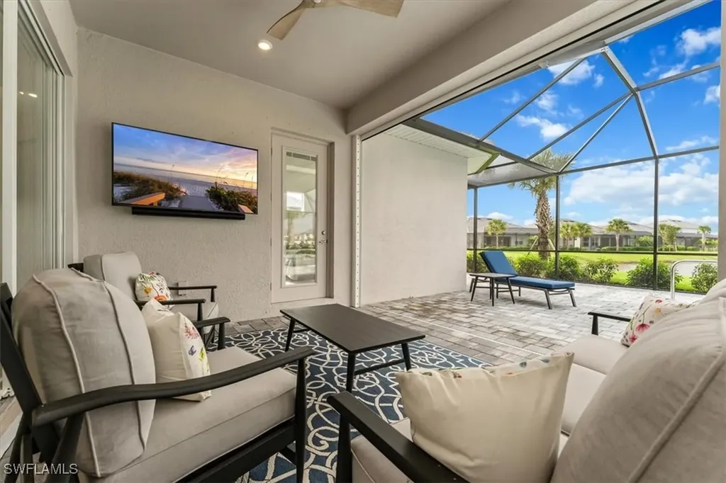 5429 Espada Court Ave Maria FL 34142