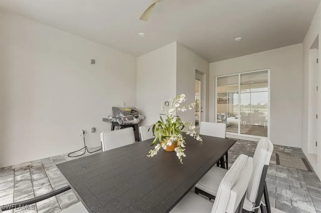 5429 Espada Court Ave Maria FL 34142