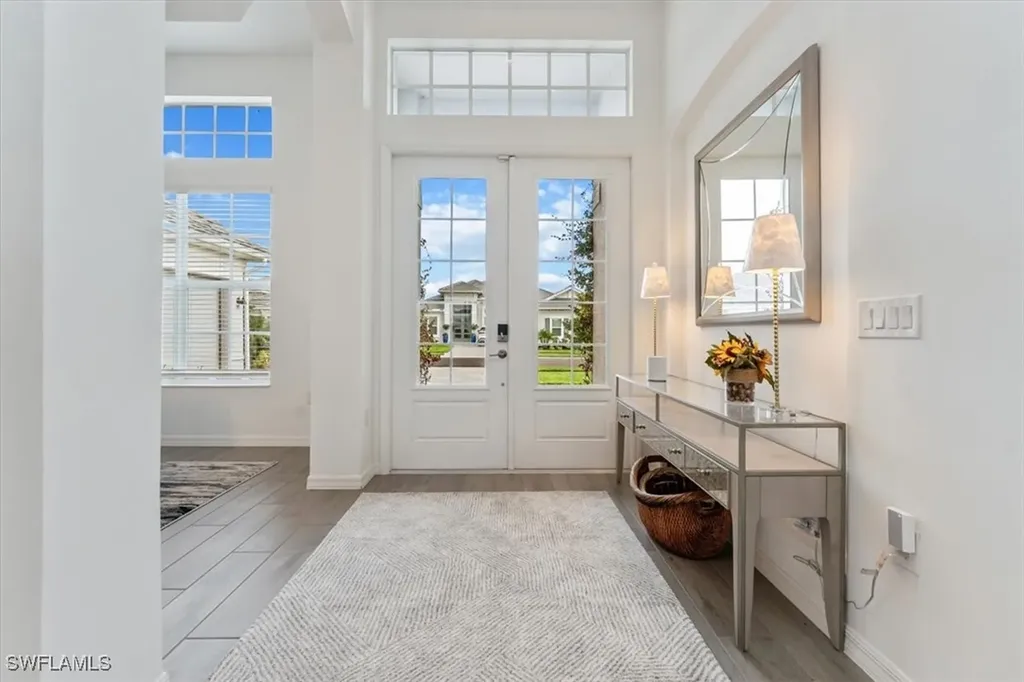 5429 Espada Court Ave Maria FL 34142