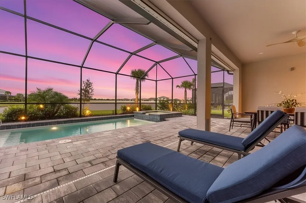 5429 Espada Court Ave Maria FL 34142