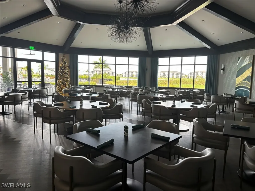 5429 Espada Court Ave Maria FL 34142