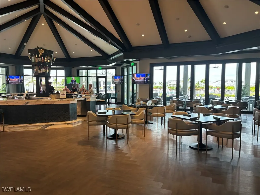 5429 Espada Court Ave Maria FL 34142