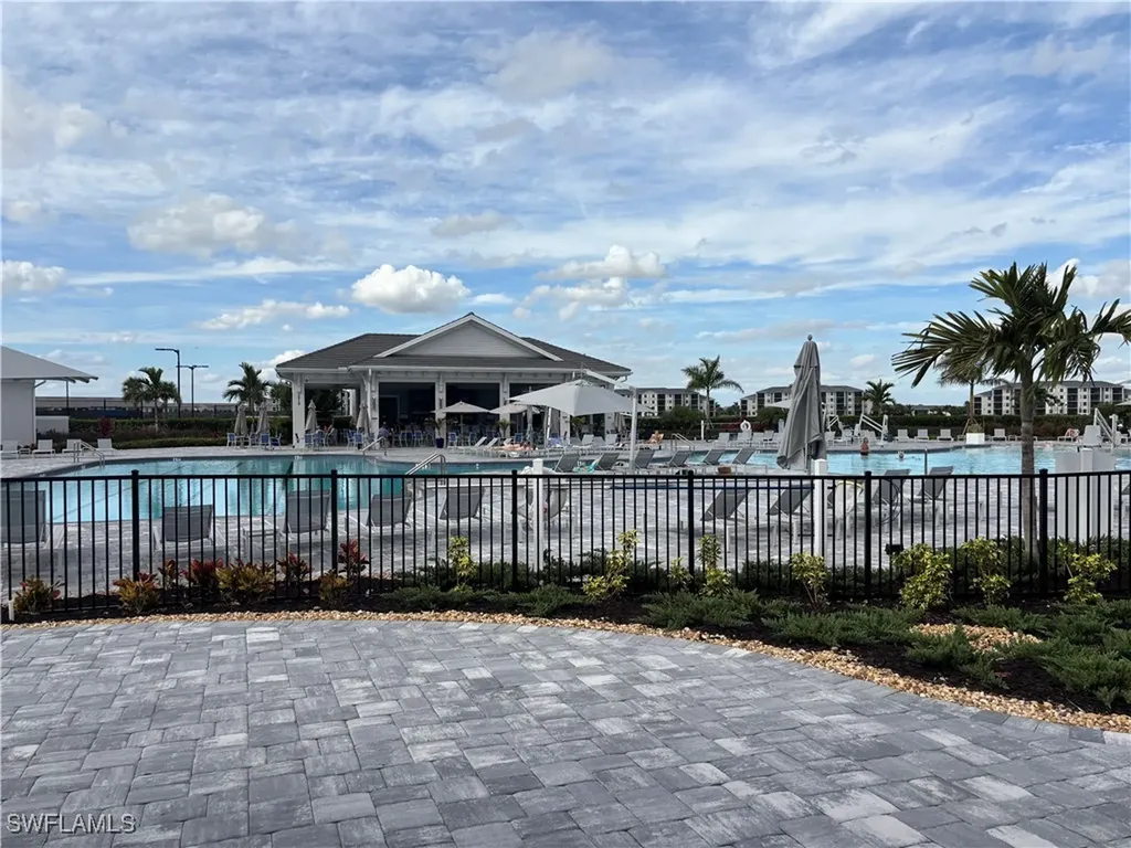 5429 Espada Court Ave Maria FL 34142