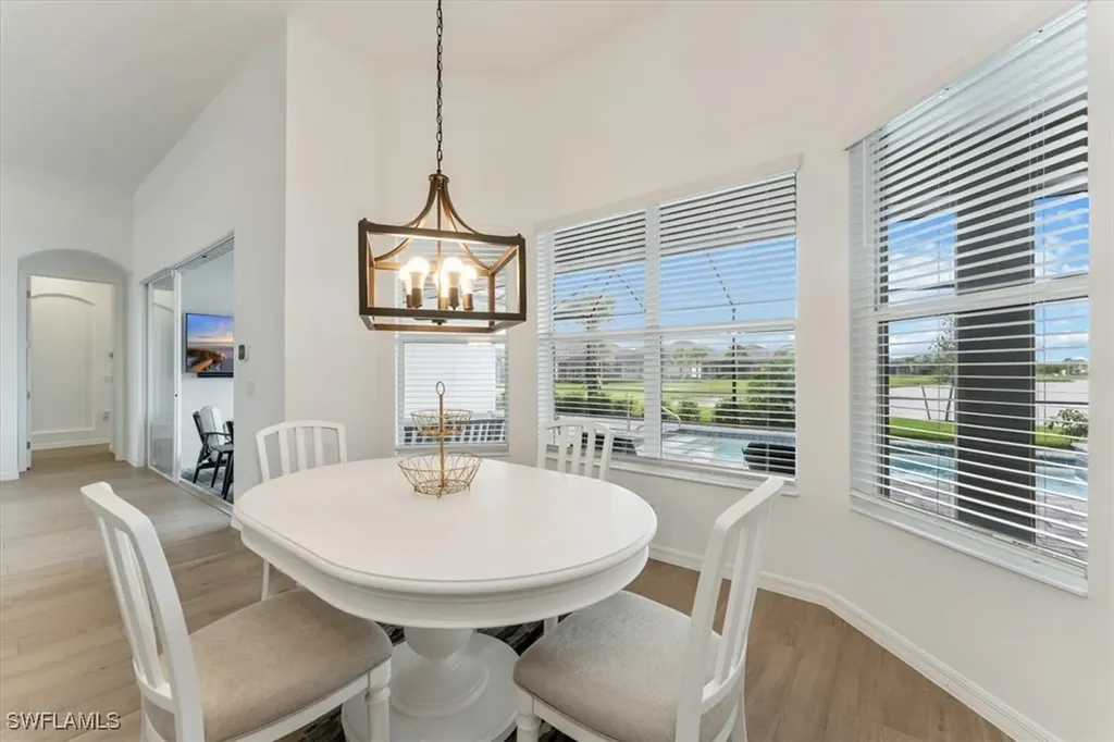 5429 Espada Court Ave Maria FL 34142