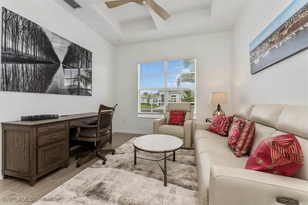 5429 Espada Court Ave Maria FL 34142