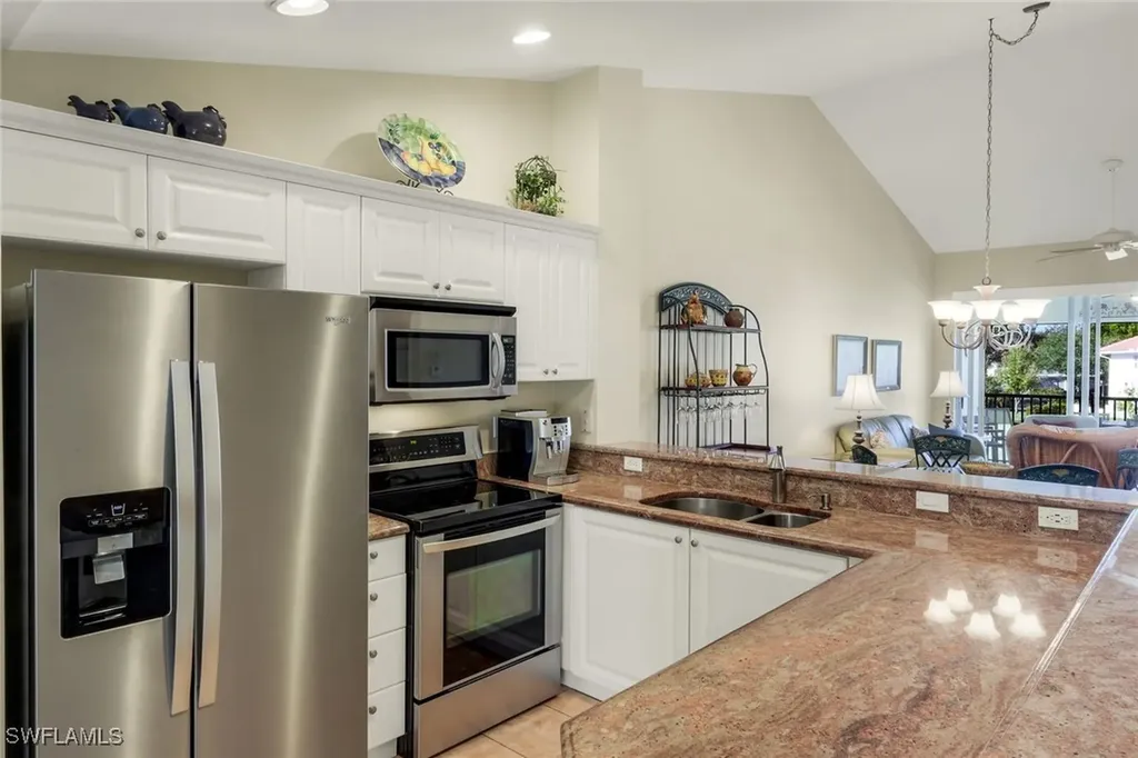 5070 Cedar Springs Drive Naples FL 34110