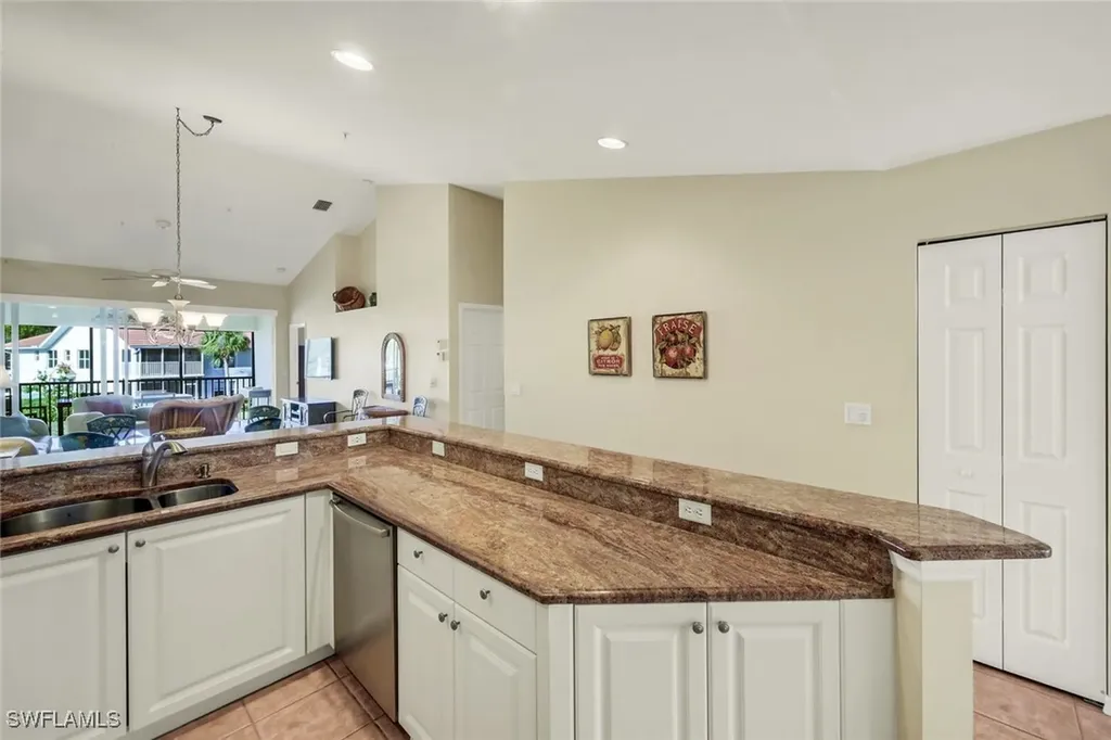 5070 Cedar Springs Drive Naples FL 34110