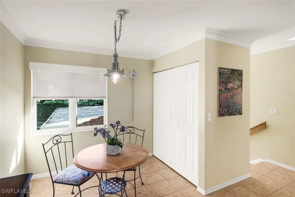 5070 Cedar Springs Drive Naples FL 34110