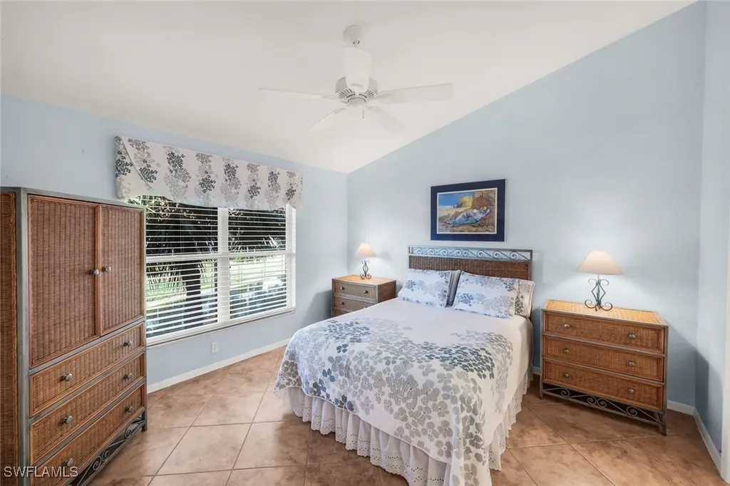 5070 Cedar Springs Drive Naples FL 34110