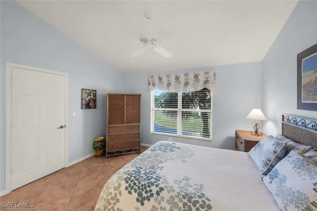 5070 Cedar Springs Drive Naples FL 34110