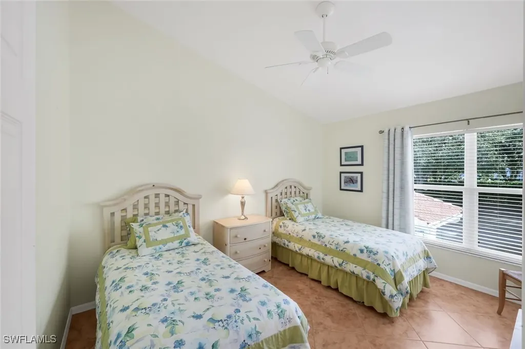 5070 Cedar Springs Drive Naples FL 34110