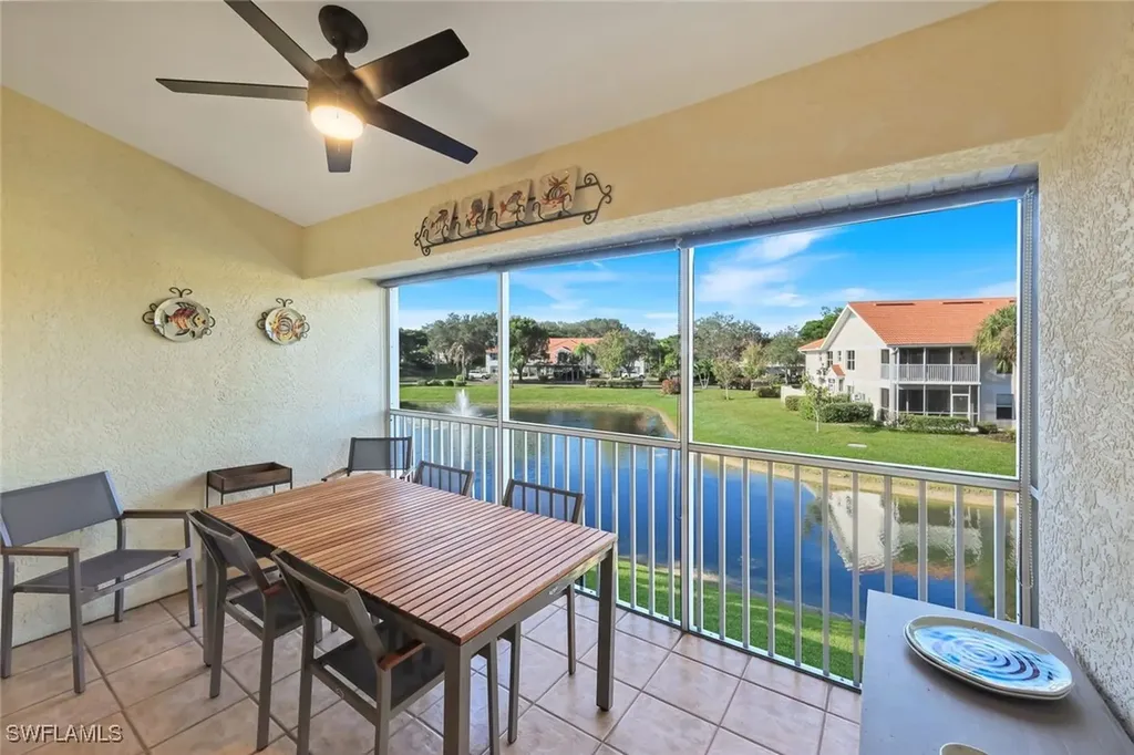 5070 Cedar Springs Drive Naples FL 34110
