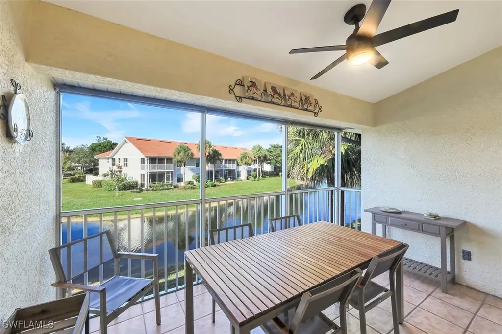 5070 Cedar Springs Drive Naples FL 34110